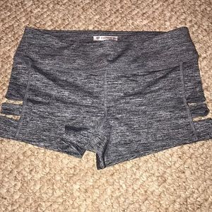 Forever 21 Active Short